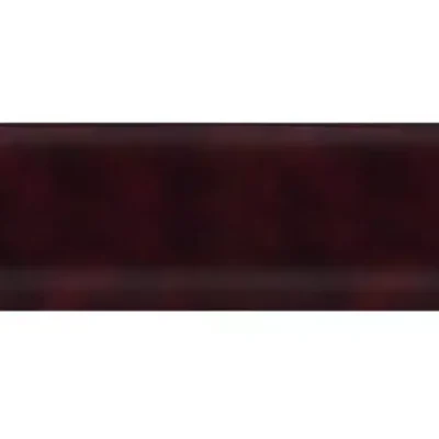 Молдинг DECOMASTER D046-62 25*8*2400