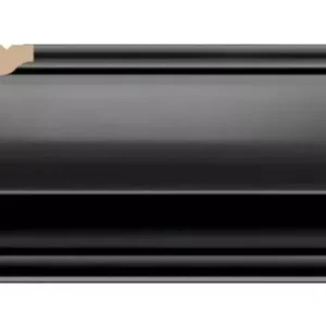 Карниз потолочный DECOMASTER D100-195 69*69*2400