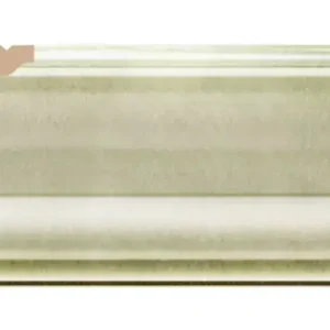 Карниз потолочный DECOMASTER D100-373 69*69*2400