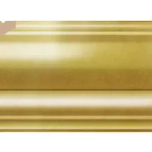 Карниз потолочный DECOMASTER D100-374 69*69*2400