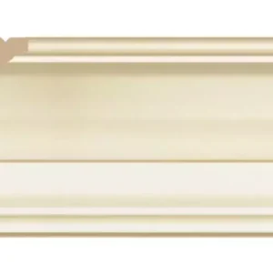 Карниз потолочный DECOMASTER D100-61 69*69*2400