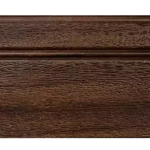 Плинтус напольный DECOMASTER D105-438 ДМ  107*12*2400