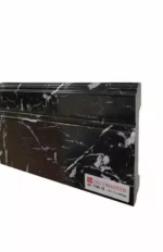 Плинтус напольный DECOMASTER D105-78 ДМ  107*12*2400