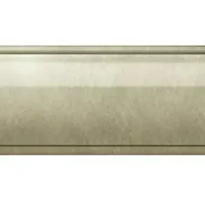 Карниз потолочный DECOMASTER D109-373 43*43*2400