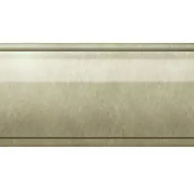 Карниз потолочный DECOMASTER D109-373 43*43*2400
