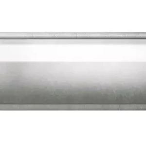 Карниз потолочный DECOMASTER D109-375 43*43*2400