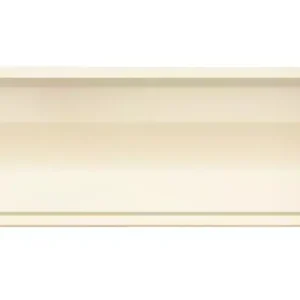 Карниз потолочный DECOMASTER D109-61 43*43*2400