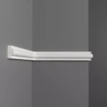 Молдинг D1157 DECOMASTER 30*14*2000 мм
