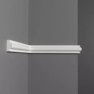 Молдинг D1157 DECOMASTER 30*14*2000 мм