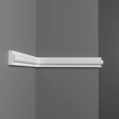 Молдинг D1157 DECOMASTER 30*14*2000 мм