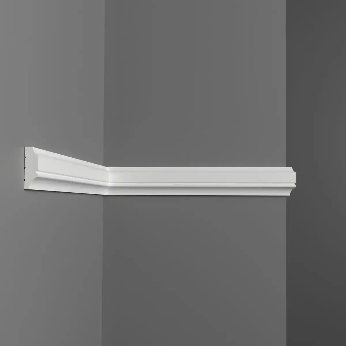 Молдинг D116 DECOMASTER 31*10*2000 мм Молдинг D116 DECOMASTER 31*10*2000 мм