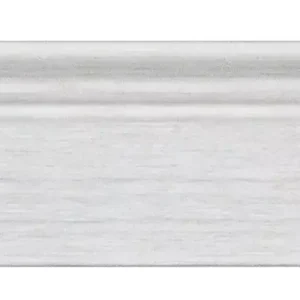 Плинтус напольный DECOMASTER D122-1070 ДМ  78*21*2400 мм