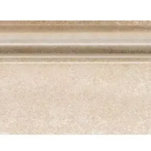 Плинтус напольный DECOMASTER D122-18D ДМ  78*21*2400 мм