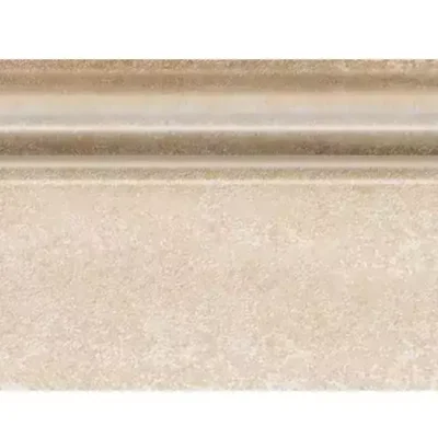 Плинтус напольный DECOMASTER D122-18D ДМ  78*21*2400 мм
