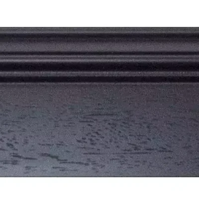 Плинтус напольный DECOMASTER D122-433 ДМ  78*21*2400 мм