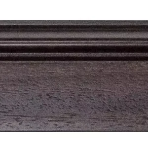 Плинтус напольный DECOMASTER D122-438 ДМ  СПЕЦПРЕДЛОЖЕНИЕ78*21*2400 мм