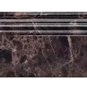 Плинтус напольный D122-713 78*21*2400 ДМ