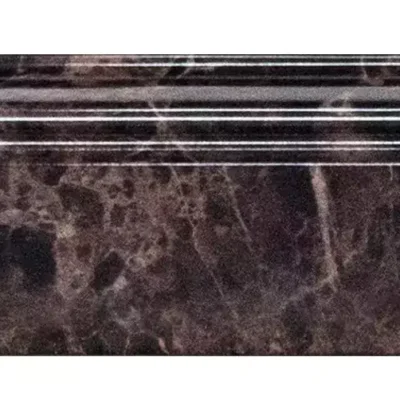 Плинтус напольный D122-713 78*21*2400 ДМ