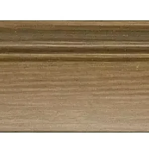 Плинтус напольный D122-73 снят с производства