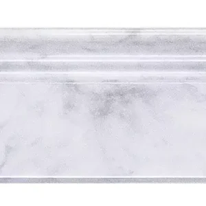 Плинтус напольный D122-79 78*21*2400 ДМ