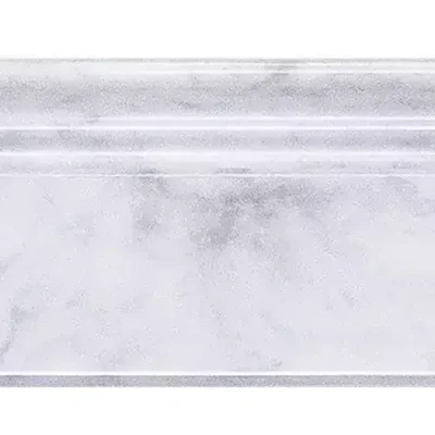 Плинтус напольный D122-79 78*21*2400 ДМ