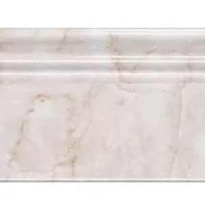 Плинтус напольный D122-80 ДМ  78*21*2400