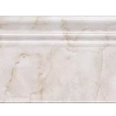Плинтус напольный D122-80 ДМ  78*21*2400