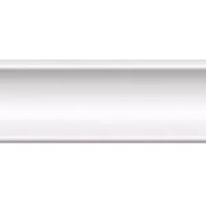 Карниз потолочный DECOMASTER D133-114 20*20*2400