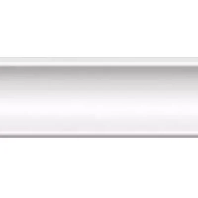 Карниз потолочный DECOMASTER D133-114 20*20*2400