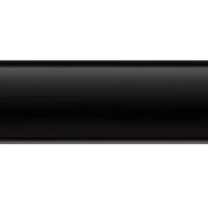 Карниз потолочный DECOMASTER D133-195 20*20*2400
