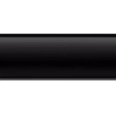 Карниз потолочный DECOMASTER D133-195 20*20*2400