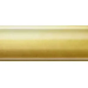 Карниз потолочный DECOMASTER D133-374 20*20*2400
