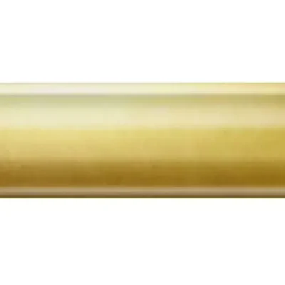 Карниз потолочный DECOMASTER D133-374 20*20*2400