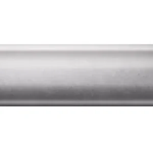 Карниз потолочный DECOMASTER D133-375 20*20*2400