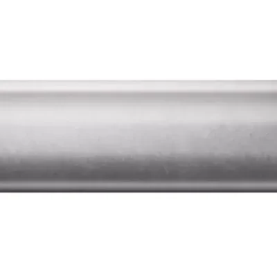 Карниз потолочный DECOMASTER D133-375 20*20*2400