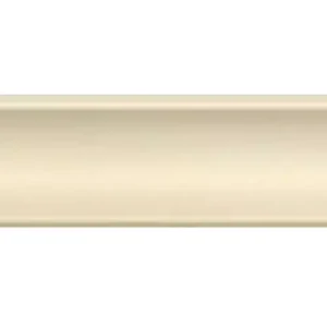 Карниз потолочный DECOMASTER D133-61 20*20*2400