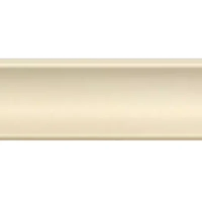 Карниз потолочный DECOMASTER D133-61 20*20*2400
