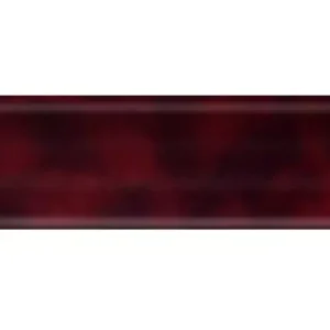Карниз потолочный DECOMASTER D133-62 20*20*2400