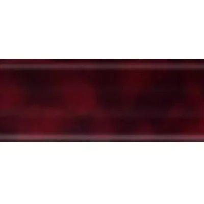Карниз потолочный DECOMASTER D133-62 20*20*2400