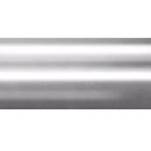 Угол DECOMASTER D134-375 30*30*2400