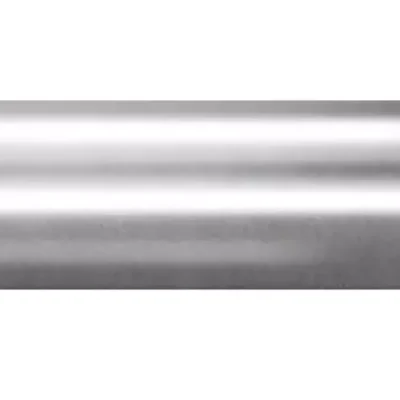 Угол DECOMASTER D134-375 30*30*2400