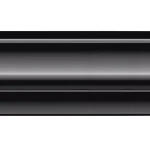 Карниз потолочный DECOMASTER D148-195 45*30*2400