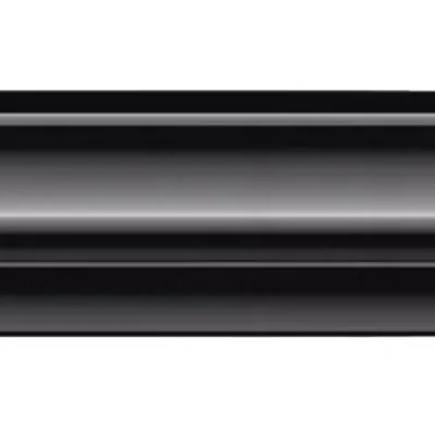Карниз потолочный DECOMASTER D148-195 45*30*2400