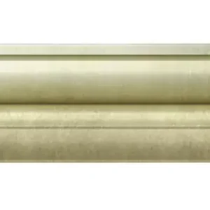 Карниз потолочный DECOMASTER D148-373 45*30*2400