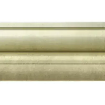 Карниз потолочный DECOMASTER D148-373 45*30*2400