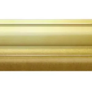 Карниз потолочный DECOMASTER D148-374 45*30*2400