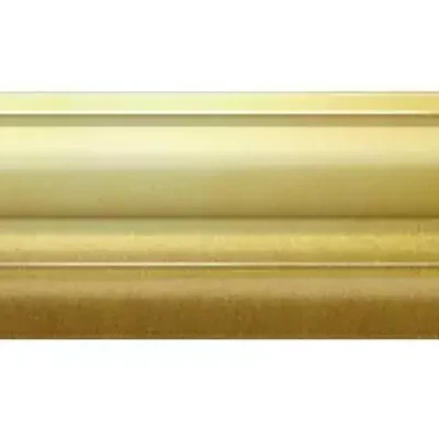 Карниз потолочный DECOMASTER D148-374 45*30*2400