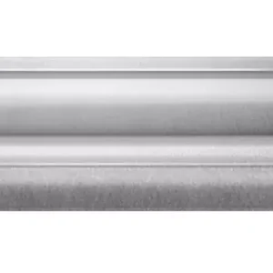 Карниз потолочный DECOMASTER D148-375 45*30*2400