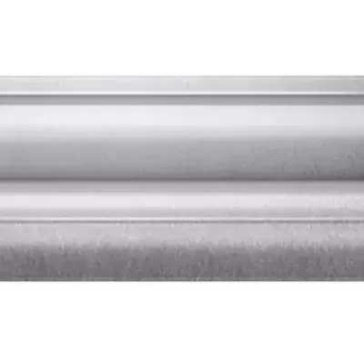 Карниз потолочный DECOMASTER D148-375 45*30*2400