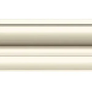 Карниз потолочный DECOMASTER D148-61 45*30*2400
